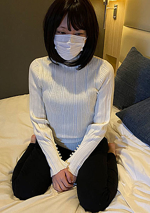 Gonzo creampie She is a slender and beautiful married woman who is too regular She doesnt seem to have the ability to cum so she is sanctioned for creampie this time as well