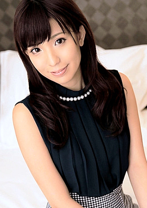 Luxury TV 069