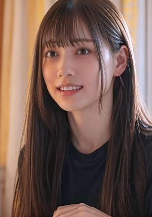 Track and Field GirlC**ldrens 100mH Overall Participation In addition to being cuter than idols they also have outstanding athleticism and a private creampie video