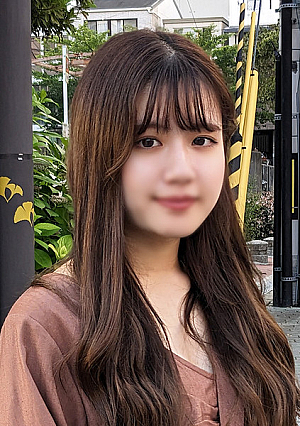 NoFirst shot Kansai beauty Miho-chan 19 who is aiming to become a c**ldcare worker has a limited number of items She loves intense sex regardless of her pure appearance She told me to cum inside her and her pregnancy was confirmed