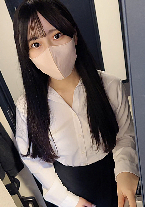 I gave a massage to a 19-year-old Mens girl and had sex with her