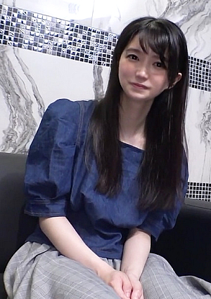 New Japanese language teacher Another face of a good teacher that cannot be seen at school Limited quantity