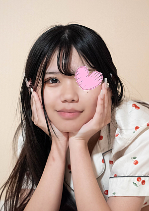 Pajama Monashi snonqyzj Pajama de Ojama Slender body P-active 19 year old JD Yu-san Blowjob deep inside with a small mouth I enjoyed it as if I was having pajama sex with my own girlfriend