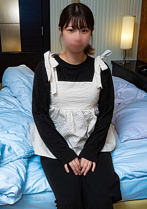 Cute and sensitive Shes a real c**ld who makes you want to pat her head and cum inside her
