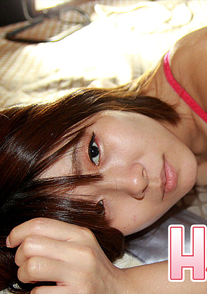Sayaka Yoshioka 29 years old