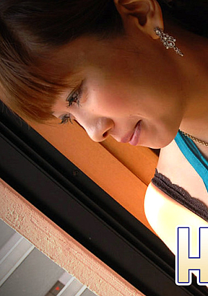 Misa Aoki 34 years old