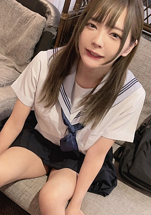 Wearing for 15 hours [Personal shooting] Pink pants wearing part-length spats_Complete recording of fornication with a serious beautiful girl who is devoted to club activities