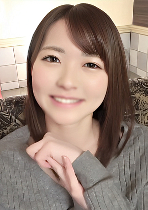 First shooting creampie Nursery student 20 who came to Tokyo from the countryside Her enchanting soft body is creampied and has intense convulsions that you cant usually experience