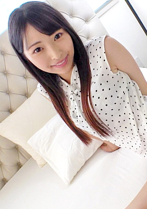 [Congratulations on your job offer] [Neat and shy girl] A must-see is the upturned blowjob of a black-haired beautiful girl who applied to appear in an AV, which she had always dreamed of before getting a job. [First shot] AV application online AV experience shooting 2103 [Uncensored L**ked]