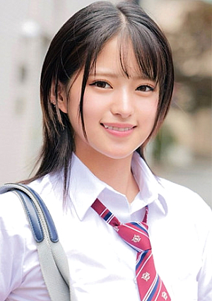 Mitsuki-chan