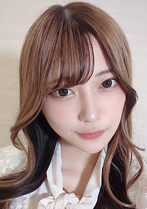 Uncensored snonqyzj The first shot of Misa-chan the No 1 white body with a smile and an invincible blowjob experience in her mouth