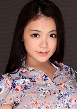 KANA 2nd shot