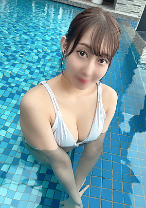 Quantity limited for the first time so lets get a lot of sperm out Squirting Demon Piston Mizuki 22 years old ends an affair