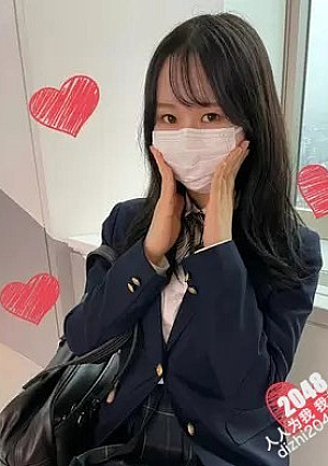 A night in Tokyo as seen by an 18-year-old An unfamiliar white kitten who has just moved to Tokyo. Experience the reality of adulthood for the first time. Akane 18 years old