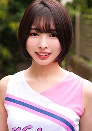 Yui-chan [Uncensored L**ked]