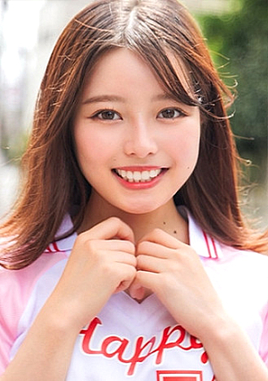 Chiharu-chan