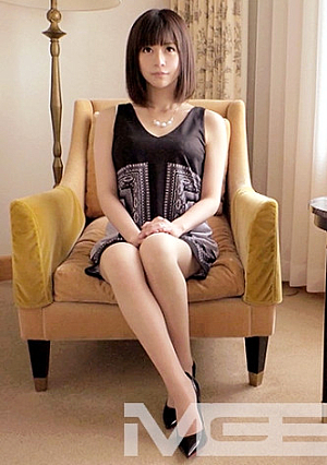 Luxury TV 314 [Uncensored L**ked]