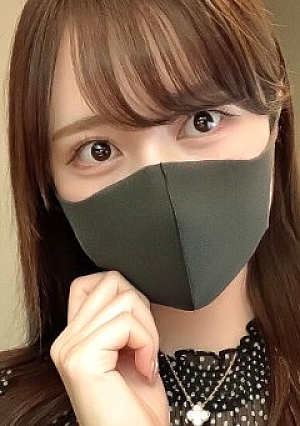 Mai-chan's latest work! Odaiba date private video! not much