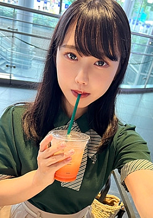 [Idol Raw Stone] Yoko-chan, 18 years old, a cute girl found in a Nagoya pick-up shop. She gets excited talking about her otaku story, takes her to a hotel, and is a great success. Mako, a minnow who cums with an adult dick, is so erotic, it's a sex video.