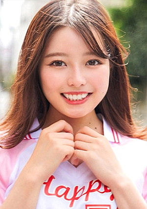 Chiharu-chan [Uncensored L**ked]