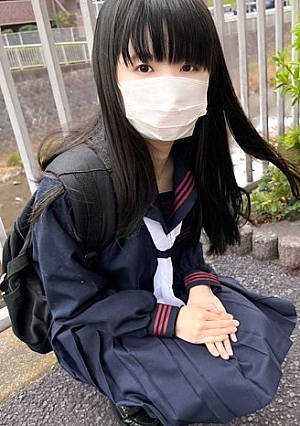 Face showing [Personal shooting] Super rare_ Gonzo with a girl in black pantyhose uniform_ Seed sex with a girl with beautiful legs I met on SNS
