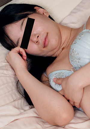 Thorough Sex With Irresistible Erotic O-face Amateur Girl! Vol.2 - Junko Kokubo