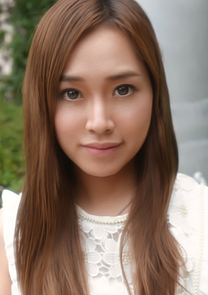 The popular major weekly magazine Gravure is the 277th person to take a personal photoshoot with do whatever you want and completely show your face including cars