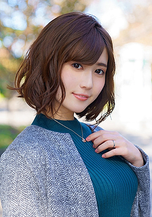 Riho Nishiyama 1