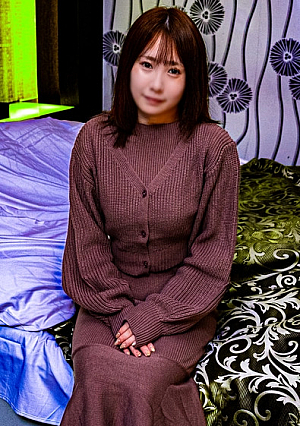 Married woman with big breasts There is a reason why my wife has a masochistic temperament so I selfishly disposed of her excretion without paying attention to her Creampie oral ejaculation