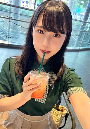 Idol egg 18 year old dollar otaku god Kawa girl student found in Nagoya The people are so good that she was brought to the hotel and was a great success The small fry pussy that cries with an adult dick is so erotic Gonzo breeding video