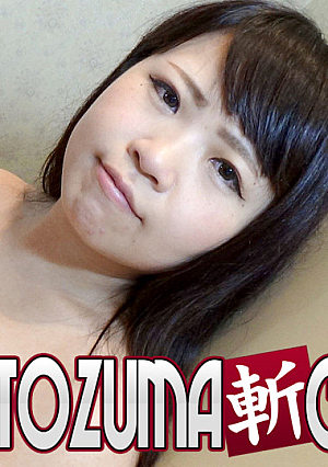 Pee special feature 20 years old