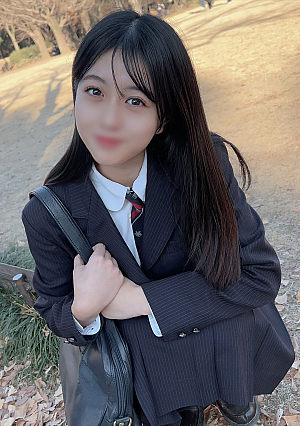 First shooting face appearance limited to 3 days A serious and cute girl who is about to graduate and serves as a class representative at the school Ejaculation in the mouth creampie raw I thought she was pure for a long time but I never expected it to be this much