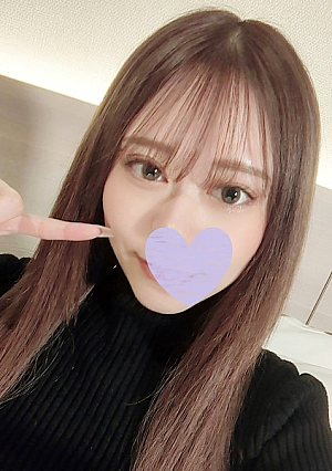 Uncensoredsnonqyzj Enco-JD The old man is wonderful A middle-aged man thrusts hard at the stylish and exquisite beauty Nanami-chan and orgasms with convulsions
