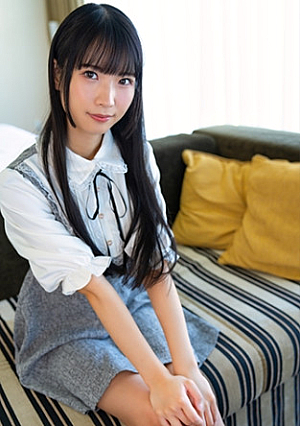 Nana (21) S-Cute Shy young lady's neat and slutty sex