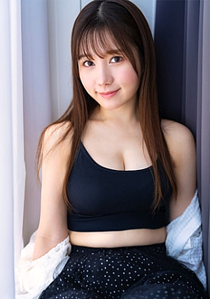Mei (22) S-Cute big boobs and round butt H