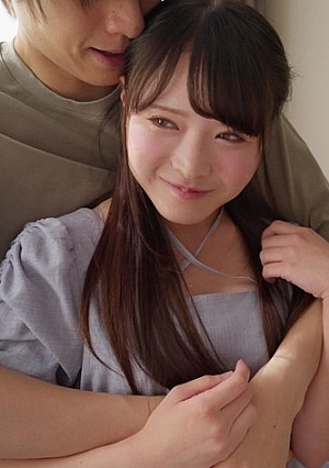 Gumi (21) S-Cute Contrary to her appearance, the naughty idol's H