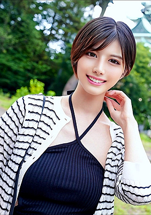 [Nagoya Beauty] Future Shachihoko Announcer Mei, 25 years old, Oni Kawa Castle Woman who was picked up at Nagoya Castle is a super beautiful woman who is taken to a hotel and has sex with raw creampie sex