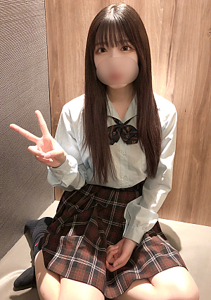 Limited quantities available for sale as a great set A miracle happened at the end of 2023NoYo SakaYukis extremely similar E-cup and secret meeting Only for beautiful womenI will never let you regret it Prices will increase gradually