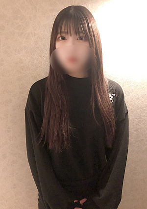 Permanent preservation version You will never regret it That legendary cutenessYo SakaE-cup beauty that looks very similar to YukiThe womans last secret meetingThe price will increase as the impregnation is confirmed