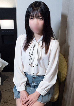 No Quantity limit Super slender Nami 18 years old Turns her beautiful legs into a piledriver and fucks a high-speed piston deep into her vagina Her beautiful shaved pussy is impregnated with creampie