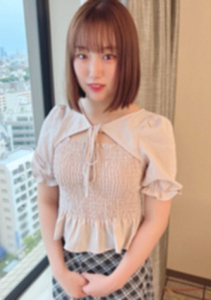 Im actually a woman A beautiful woman with no experience with men is here to offer her love Please watch over me warmly