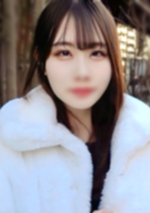 No I wanted to have sex with a 173cm tall fair-skinned E-cup beauty on a regular basis so I called her and called her Private sex from the meeting with two creampies in a row High quality version