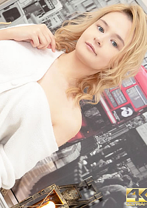 Sweet Time / Lina