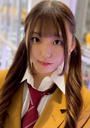 No After retiring from the entertainment industry a shocking video that captures the appearance of a complete female fall is mass-seeded to a former idol who left a brilliant trajectory