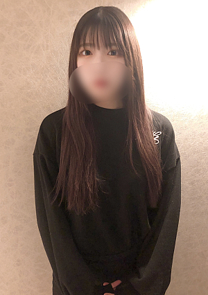 Permanent preservation version That legendary cuteness that you will never regretYo SakaE cup beauty that looks very similar to YukiThe womans last secret meetingIt will be a fixed point video that will make you impregnated