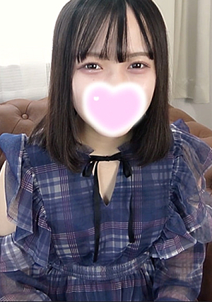 True amateur DREAM My beloved Moe who has a pure heart and cant make eye contact is an 18-year-old obedient girl who wont let go of a mans heart