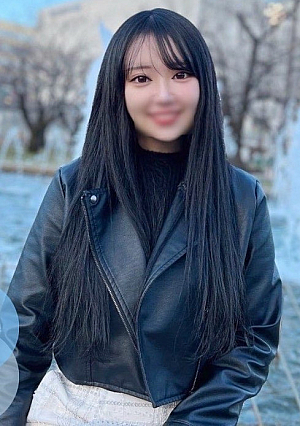 First shoot Face showing For the sake of family there is darkness behind the smile She believes in a bright future and does her best A huge amount of creampie with a sense of immorality