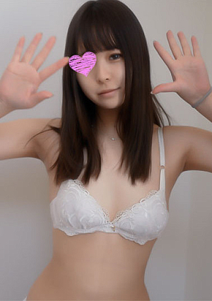 Full face snonqyzj Beautiful Nogizaka college girl 20 years old full of thrills outdoor sex on the side of the national highway bold missionary position legs up cowgirl position naked standing back position first shooting creampie full face exposed Personal shooting Individual shooting original 408th person