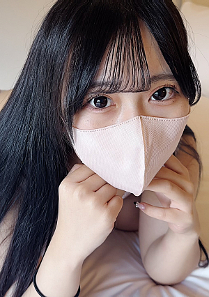 Great response after sales 19-year-old Menes was invited to the hotel privately and filmed