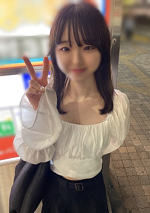 2 works Yui-chan a black-haired fair-skinned beauty with bristly manic hair and a super slender figure is fo**ed into sexual training where her weaknesses are seized and she is treated like a tool to be r**ed as she pleases She cries and loses her reason